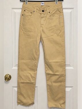 Edwin Bree Jeans